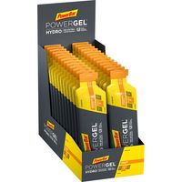 Powerbar HydroGel Orange (24x67ml) Powerbar HydroGel Orange (24x67ml)