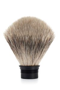Muhle kwast dashaar Pure Badger STYLO PURIST KOSMO