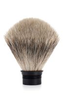 Muhle kwast dashaar Pure Badger STYLO PURIST KOSMO