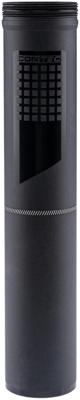 CONTEC service kit "drop-a-gogo ii kit c"
