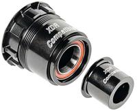 DT Swiss conversion kit for 3-pawl hubs to sram xdr 11-/12-speed road