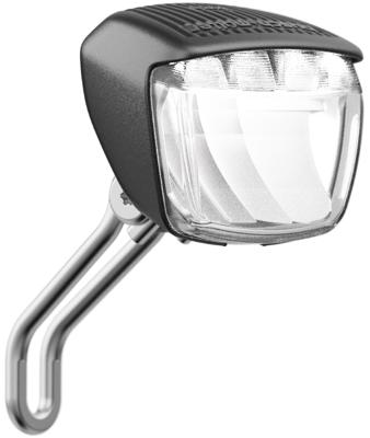 Busch + Müller Led fr.light b&m lumotec briq-s n 6 pcs.