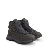 Travelin&apos; Dames - - Grijs - Maat