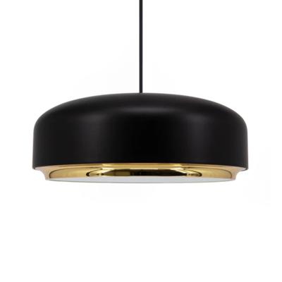 Umage - Hazel Medium Hanglamp