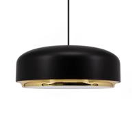 Umage - Hazel Medium Hanglamp
