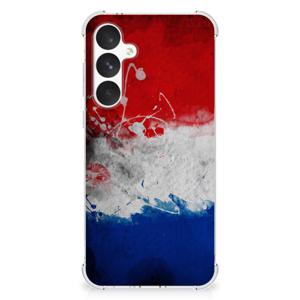 Samsung Galaxy A55 Cover Case Nederland