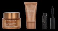 Clarins Extra-Firming Set 68 ml
