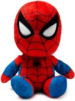 Marvel Classic Spider-Man Phunny Pluche - Spider-Man