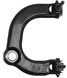 Draagarm Hyundai VL 210290