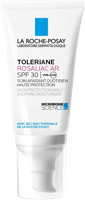 Toleriane Rosaliac AR SPF30 Daily Moisturizer