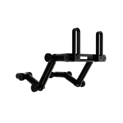 Grid Engineering DDU Mount