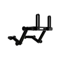 Grid Engineering DDU Mount