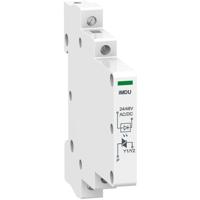 Schneider Electric A9C18195 A9C18195 Beveiligingsschakelaaraccessoire 1 stuk(s)