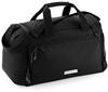 Quadra QD449 Academy Holdall - Black - 54 x 29 x 26 cm