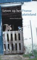 Leven op het Franse platteland (Paperback)
