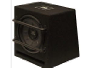 JBL Stage 800BA Subwoofer