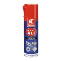 Griffon Lubrit-All 300ml Transparant - 1233451