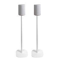 Vebos standaard Sonos Era 100 wit set XL (100cm)