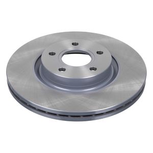 Remschijf ADF124304