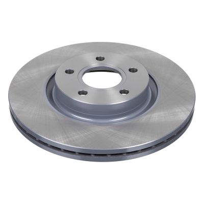 Remschijf ADF124304