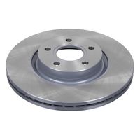 Remschijf ADF124304