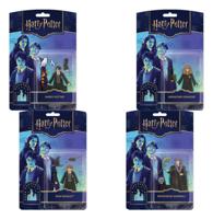 Harry Potter 5 Points Action Figures Series 1 10 cm Assortment (20)