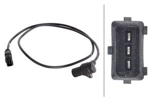 Krukassensor 6PU009146151