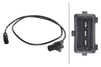 Krukassensor 6PU009146151
