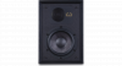 Wharfedale Denton 85th Anniversary - Zwart - SET