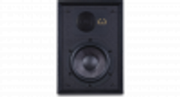 Wharfedale Denton 85th Anniversary - Zwart - SET