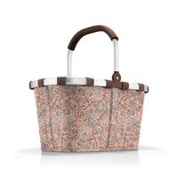 Reisenthel Carrybag-Dahlia Rose - thumbnail