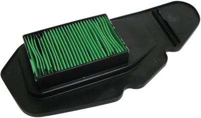 MIW Air filter h1231