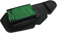 MIW Air filter h1231