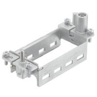 Harting Scharnierframe plus 09 14 016 0361 Inhoud: 1 stuk(s) - thumbnail