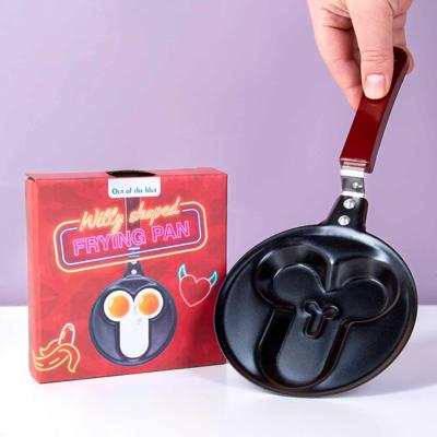 Piemel pan Piemel pan