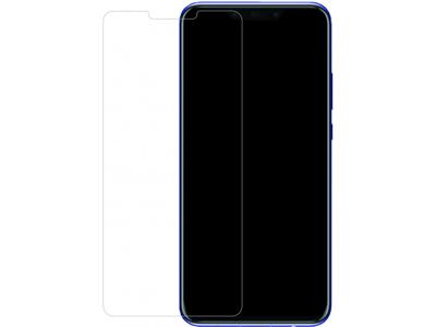 Mobilize Mobilize Glass Screen Protector Huawei Nova 3