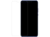 Mobilize Mobilize Glass Screen Protector Huawei Nova 3