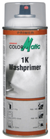 colormatic 1k (wash) primer rood 392566 400 ml - thumbnail