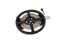 EUROLITE LED Strip 150 5m 5050 RGB 12V