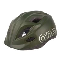 Kinderhelm One S Olive Green Kinderhelm One S Olive Green