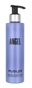 Thierry Mugler Angel Body Lotion 200 ml