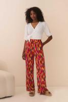 Lofty Manner Top QD09