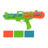 Waterpistool 37cm