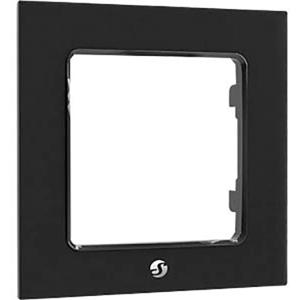 Shelly Wall Frame 1 bl Frame