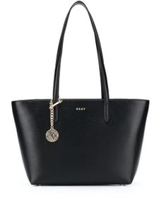 DKNY sac cabas Bryant - Noir