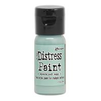 Ranger Ink Ranger • tim holtz distress paint speckled egg