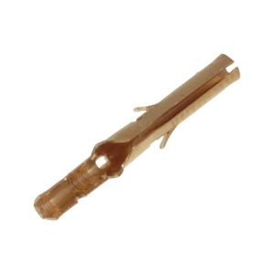 Molex 2065135 .062 TERMINAL-FEMALE 2065135 Molex Inhoud: 100 stuk(s)