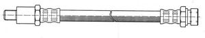 Remslang SL3623