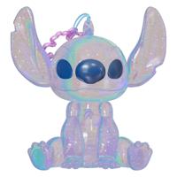 Spectron Stitch squeezable assorti