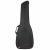 Fender FBSS-610 gigbag voor short scale basgitaar